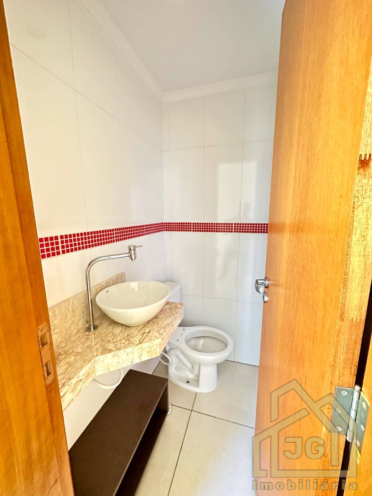 Cobertura, 2 quartos, 100 m² - Foto 13