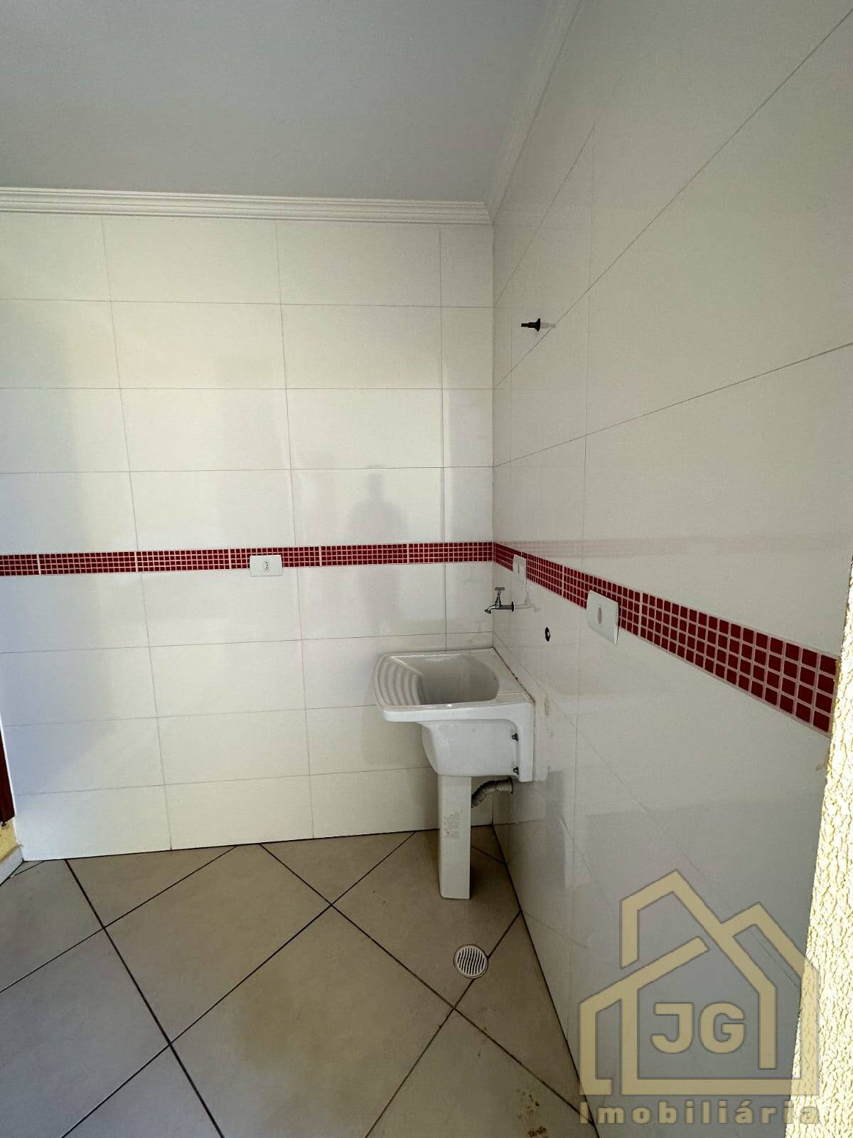 Cobertura, 2 quartos, 100 m² - Foto 14