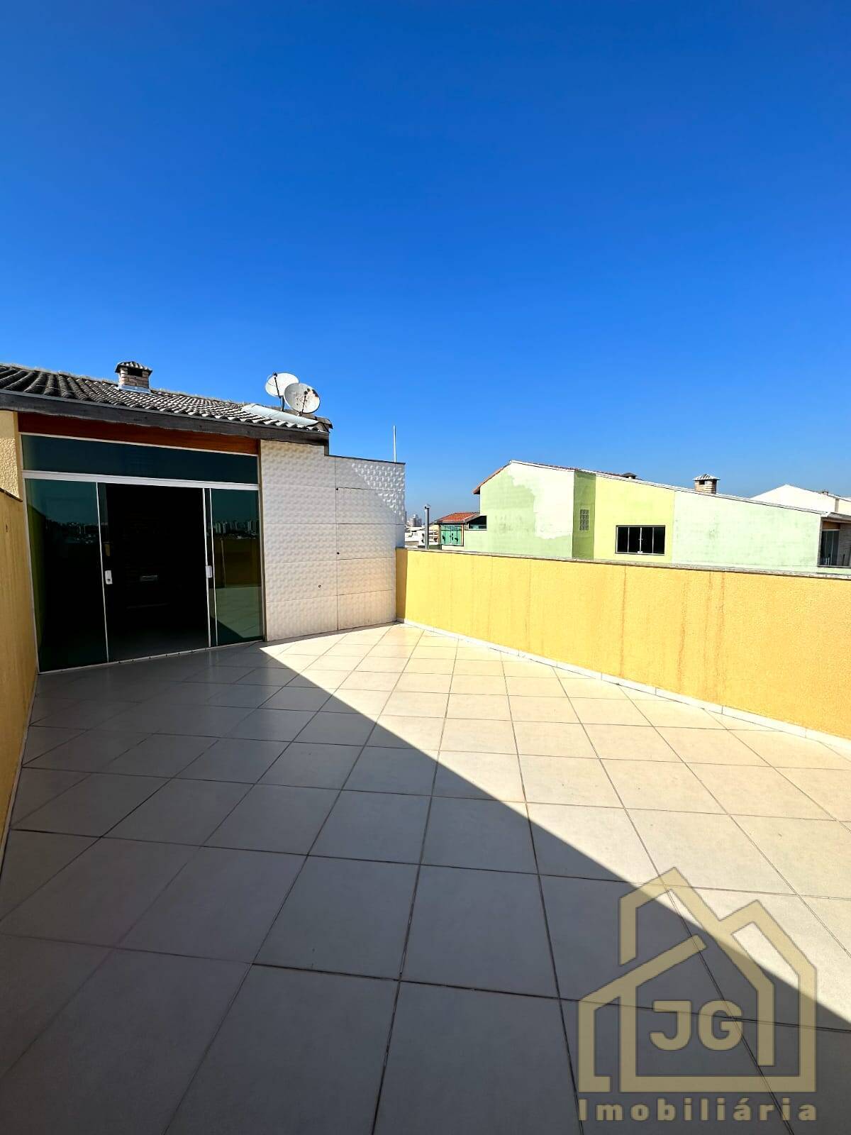 Cobertura, 2 quartos, 100 m² - Foto 16