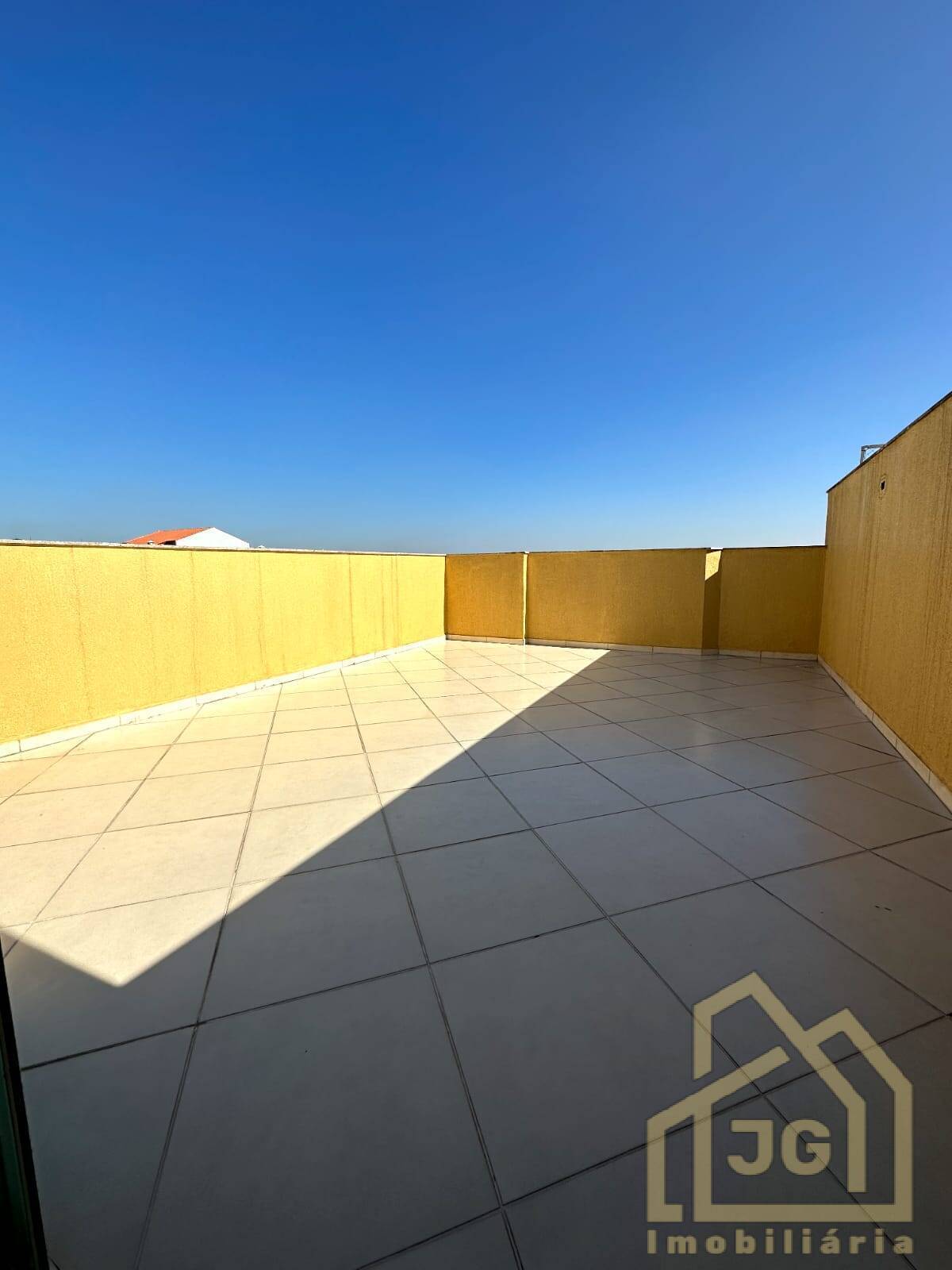 Cobertura, 2 quartos, 100 m² - Foto 17