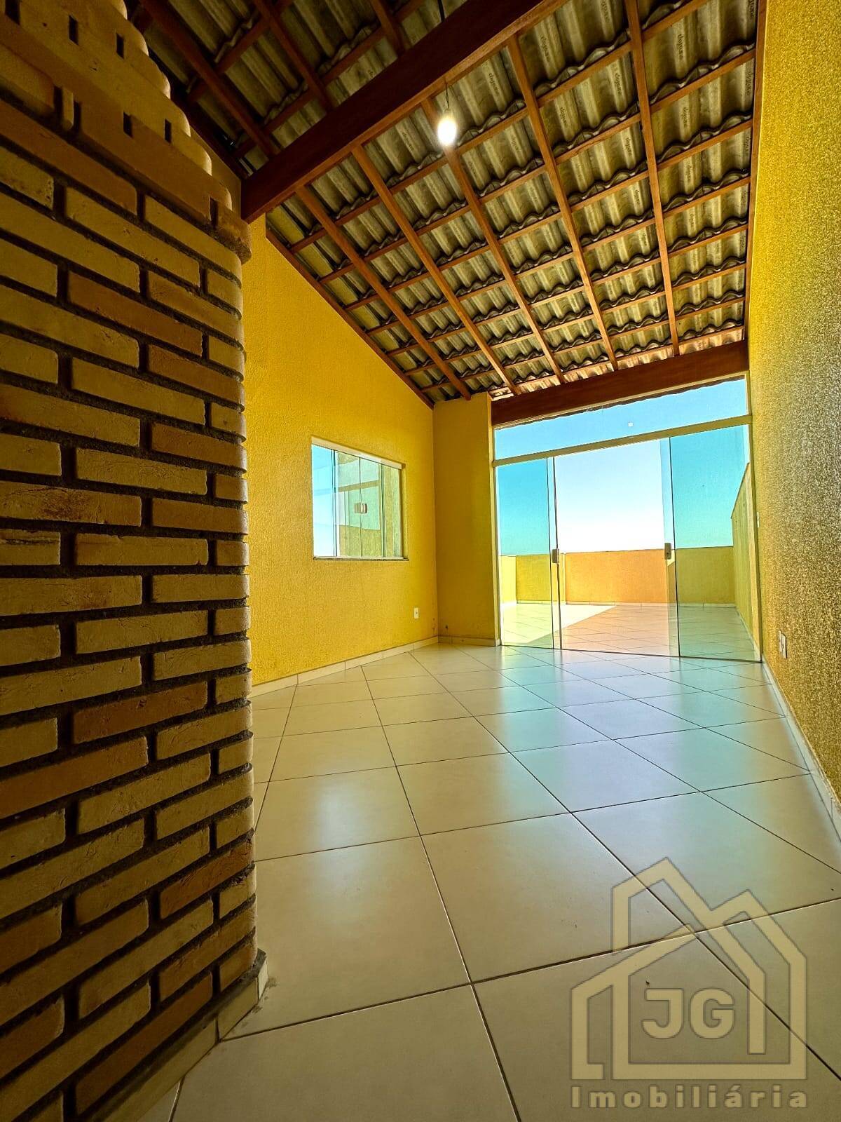 Cobertura, 2 quartos, 100 m² - Foto 15