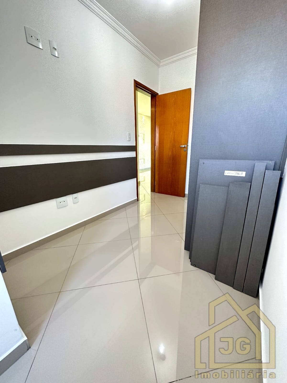 Cobertura, 2 quartos, 100 m² - Foto 10