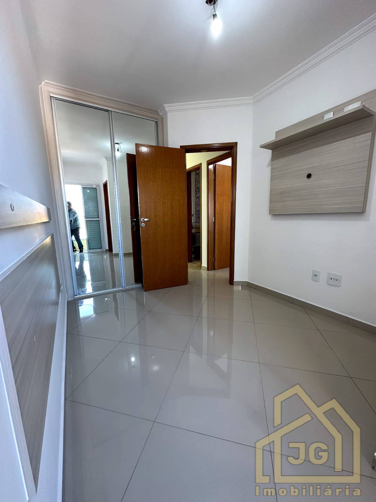 Cobertura, 2 quartos, 100 m² - Foto 7