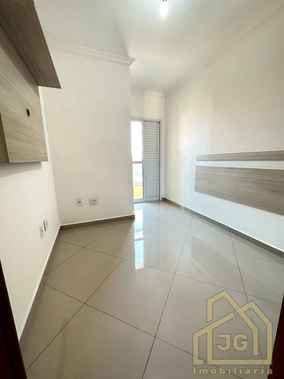 Cobertura, 2 quartos, 100 m² - Foto 9
