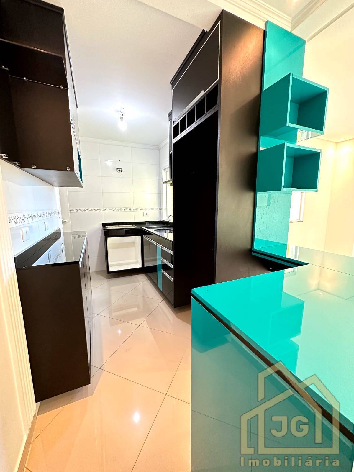 Cobertura, 2 quartos, 100 m² - Foto 1