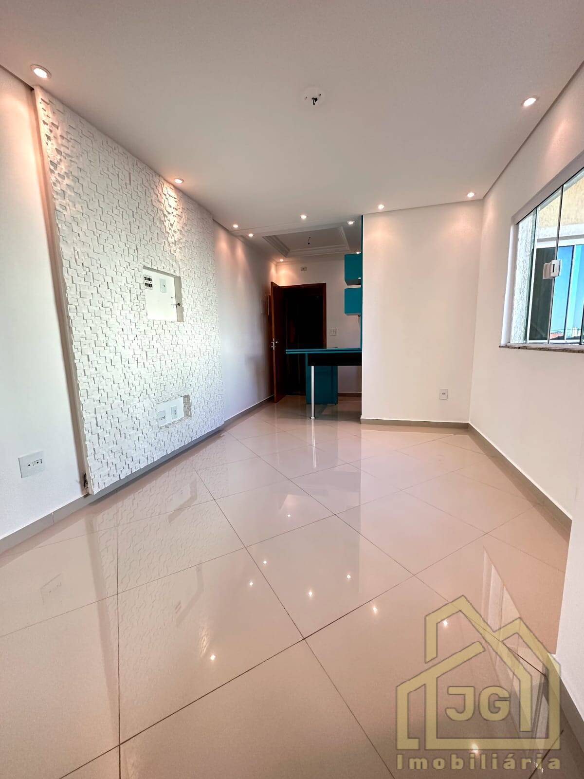 Cobertura, 2 quartos, 100 m² - Foto 5