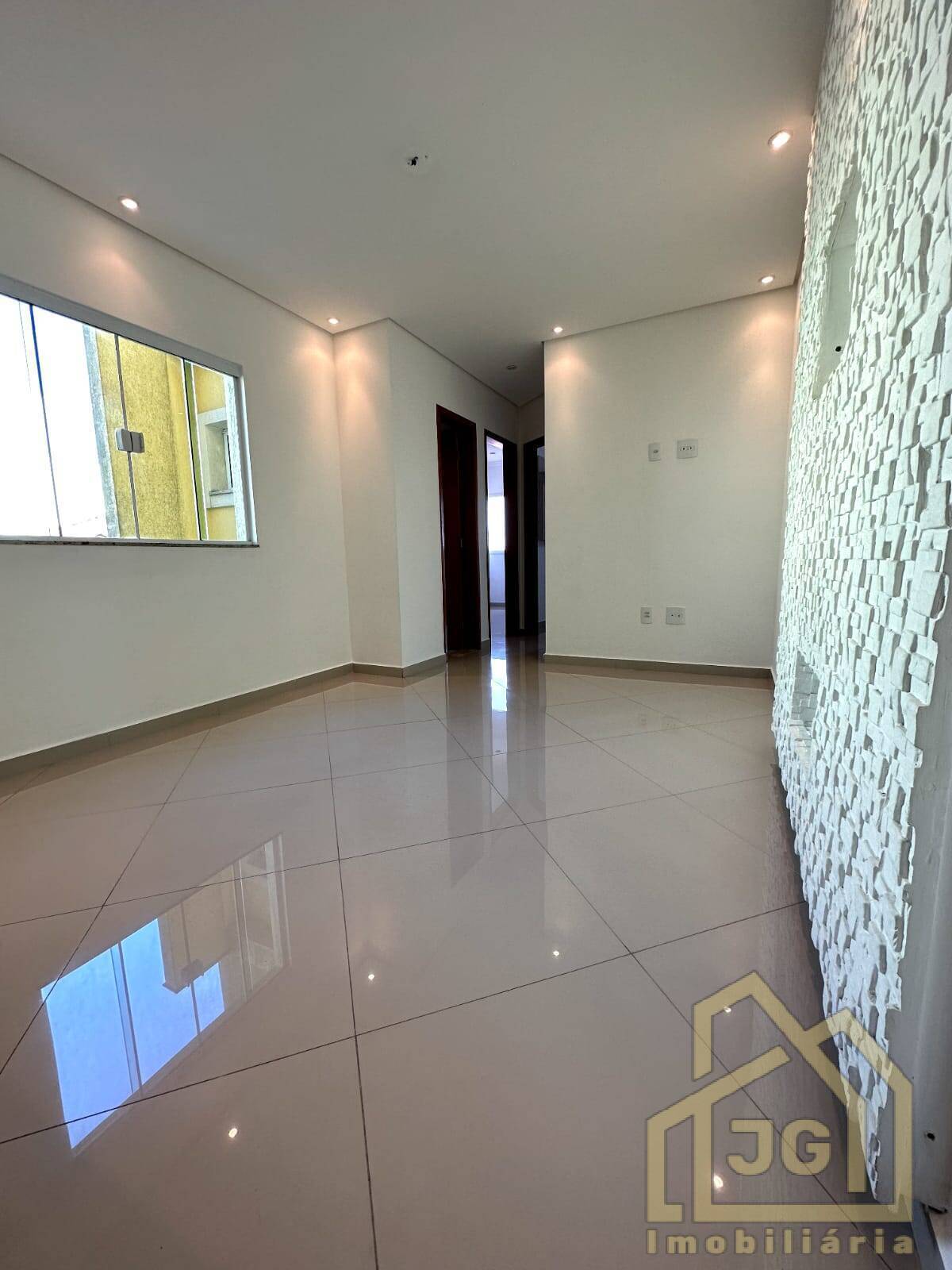 Cobertura, 2 quartos, 100 m² - Foto 4