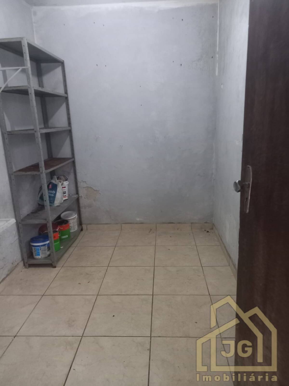 Casa, 3 quartos, 240 m² - Foto 24
