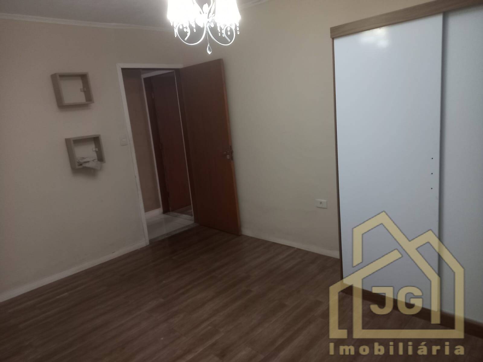 Casa, 3 quartos, 240 m² - Foto 22