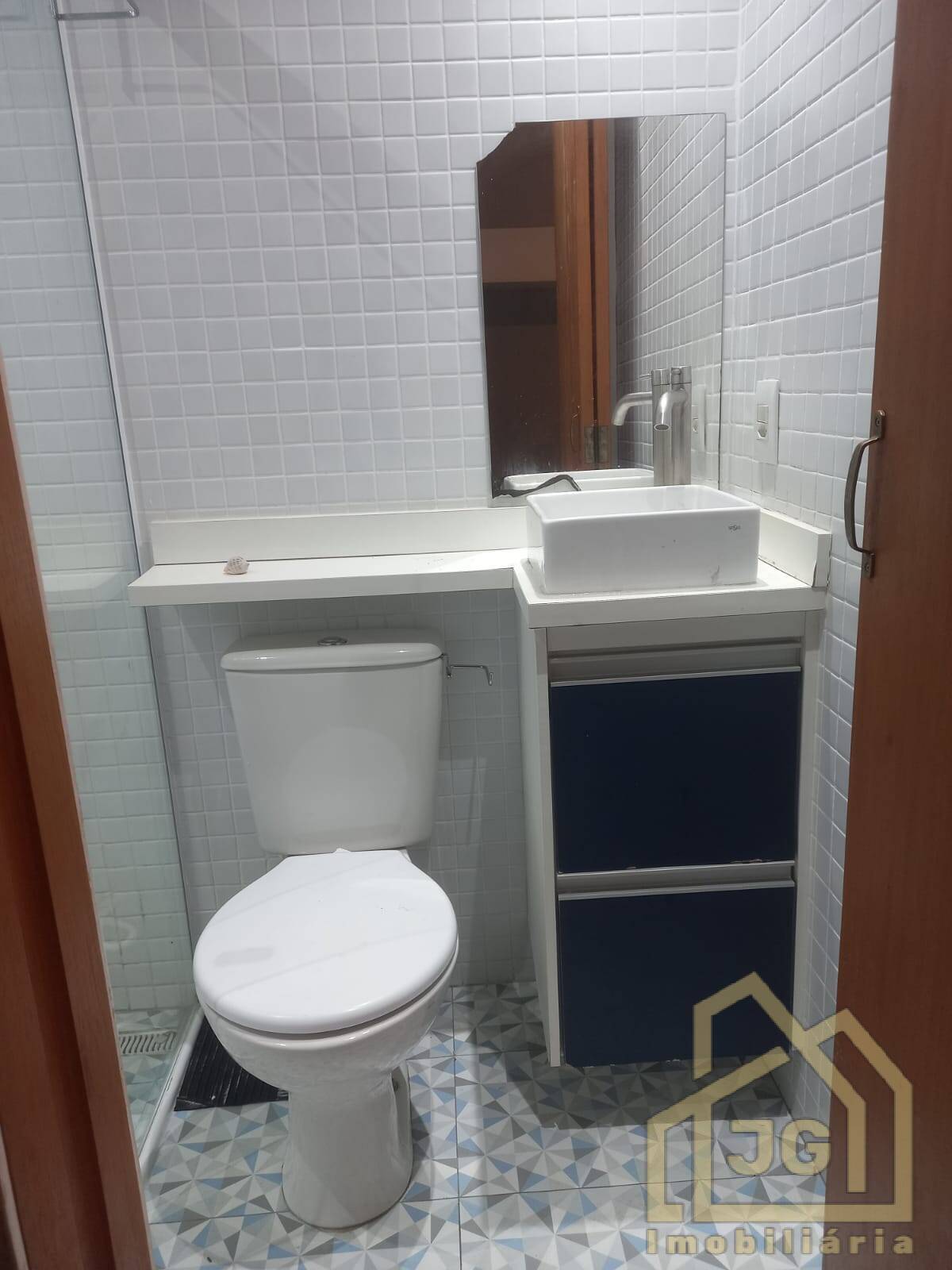 Casa, 3 quartos, 240 m² - Foto 18