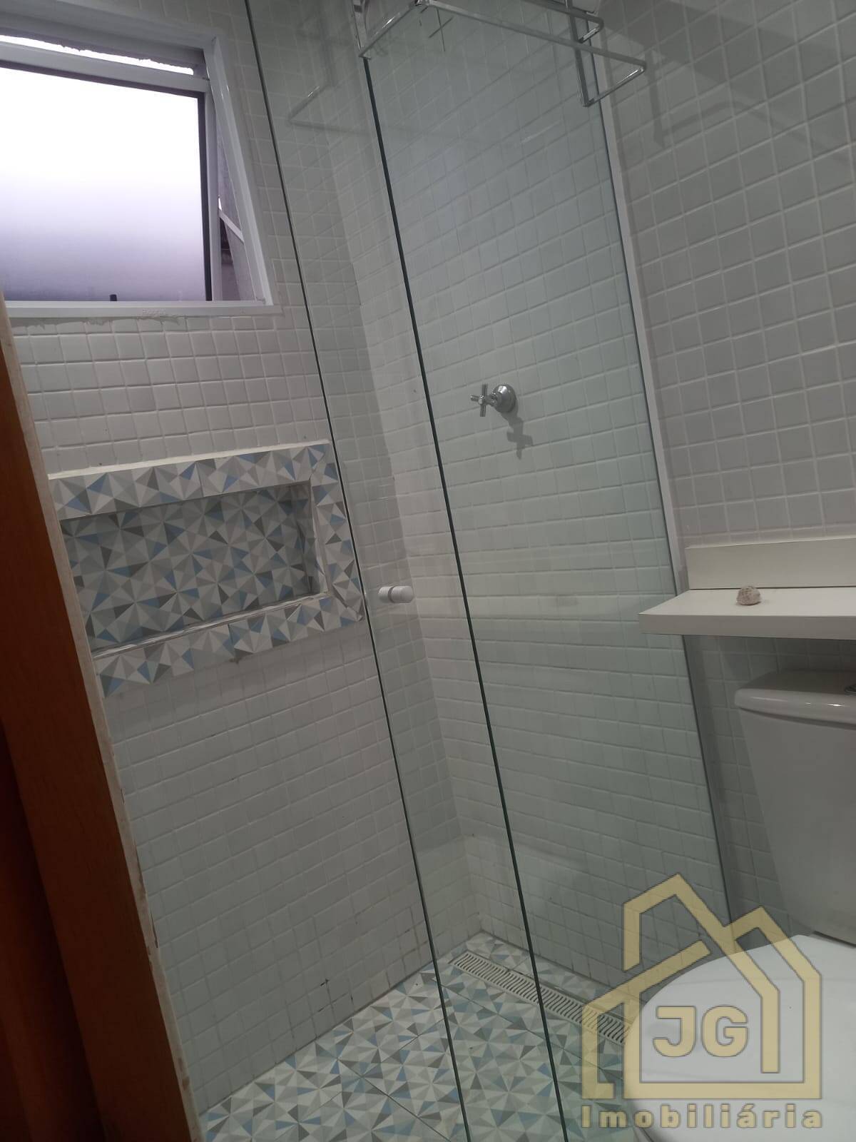 Casa, 3 quartos, 240 m² - Foto 19