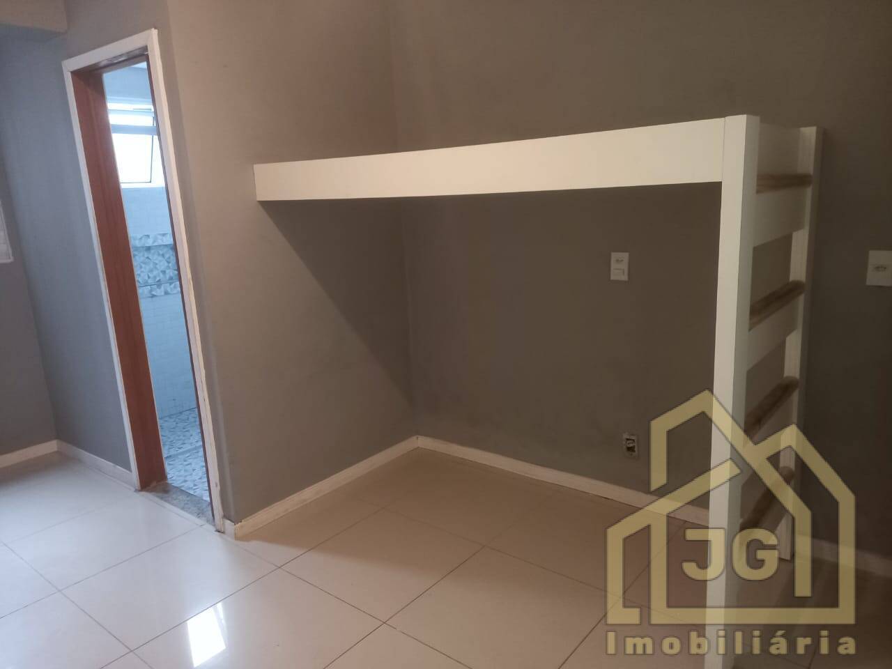 Casa, 3 quartos, 240 m² - Foto 16