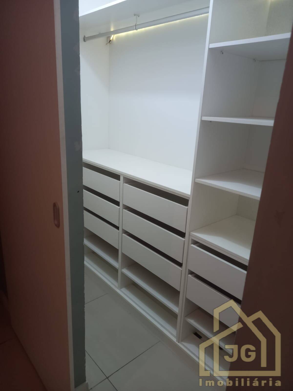 Casa, 3 quartos, 240 m² - Foto 20