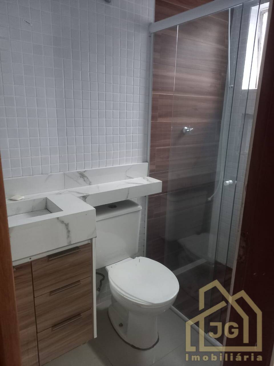 Casa, 3 quartos, 240 m² - Foto 13
