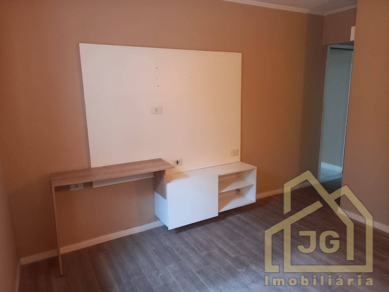 Casa, 3 quartos, 240 m² - Foto 11