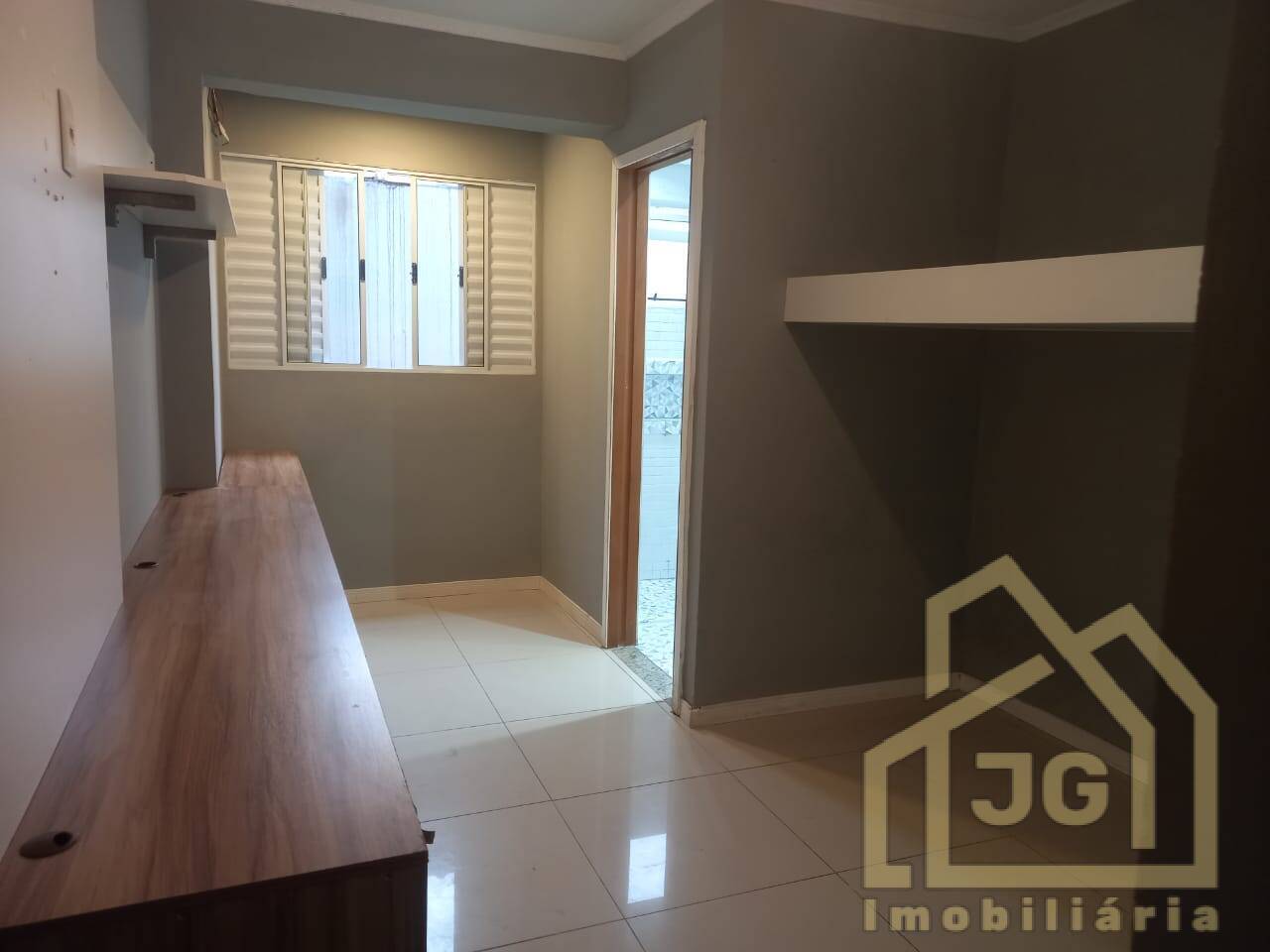 Casa, 3 quartos, 240 m² - Foto 17