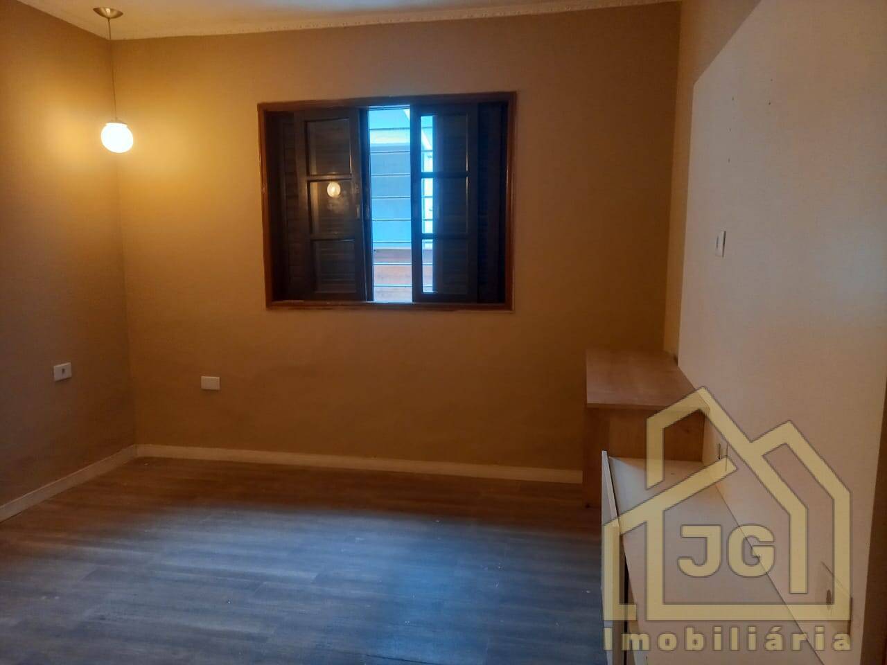 Casa, 3 quartos, 240 m² - Foto 12