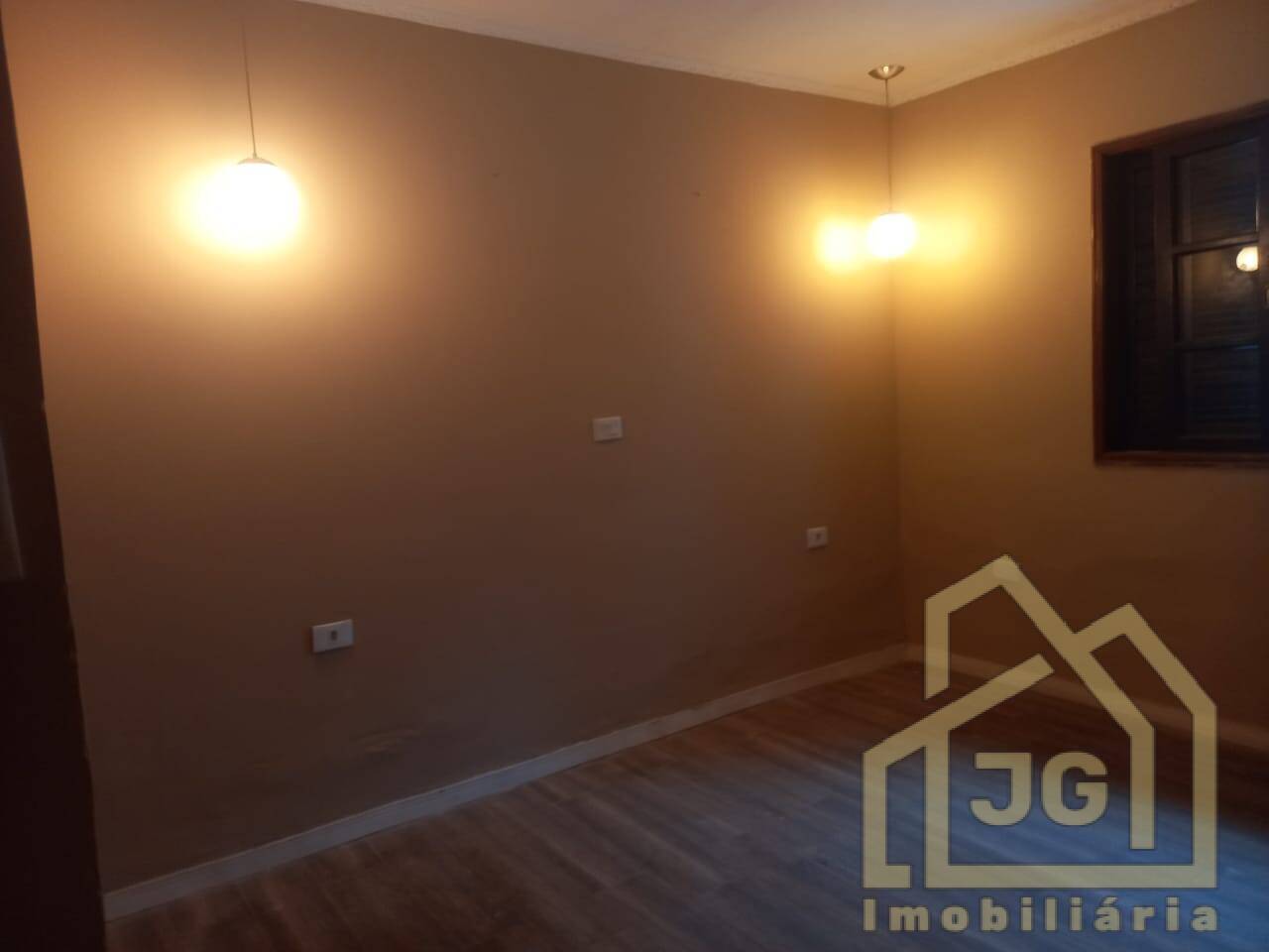Casa, 3 quartos, 240 m² - Foto 23