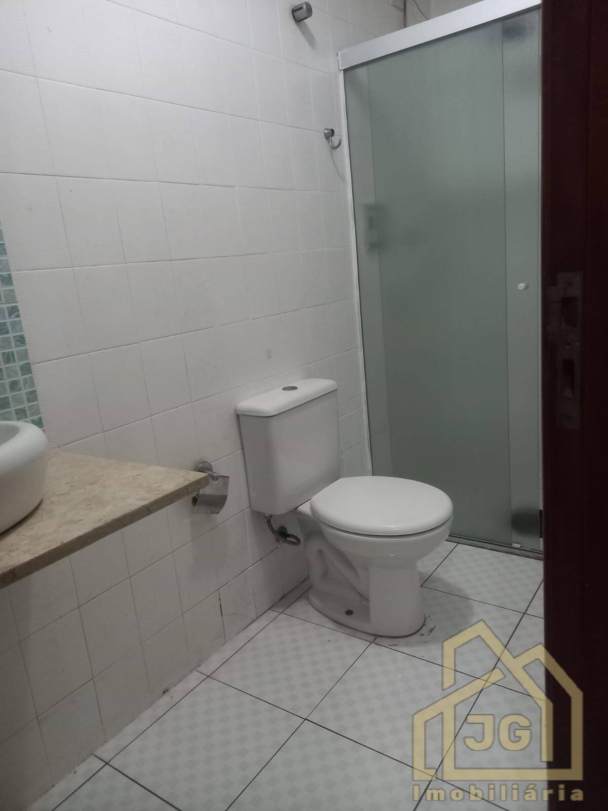 Casa, 3 quartos, 240 m² - Foto 9