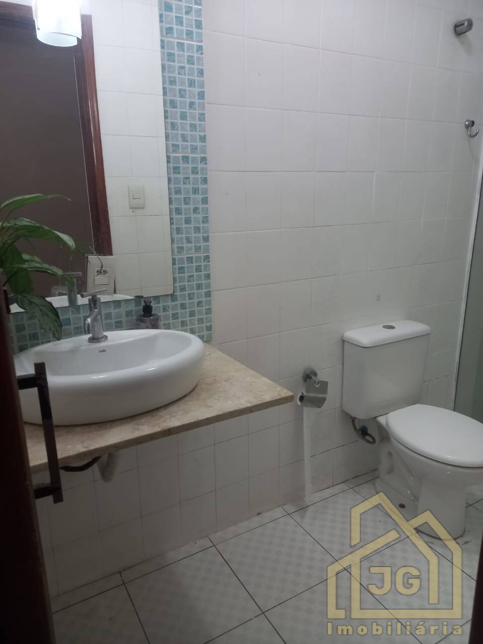 Casa, 3 quartos, 240 m² - Foto 10