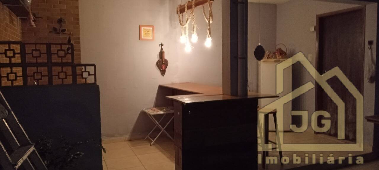 Casa, 3 quartos, 240 m² - Foto 26