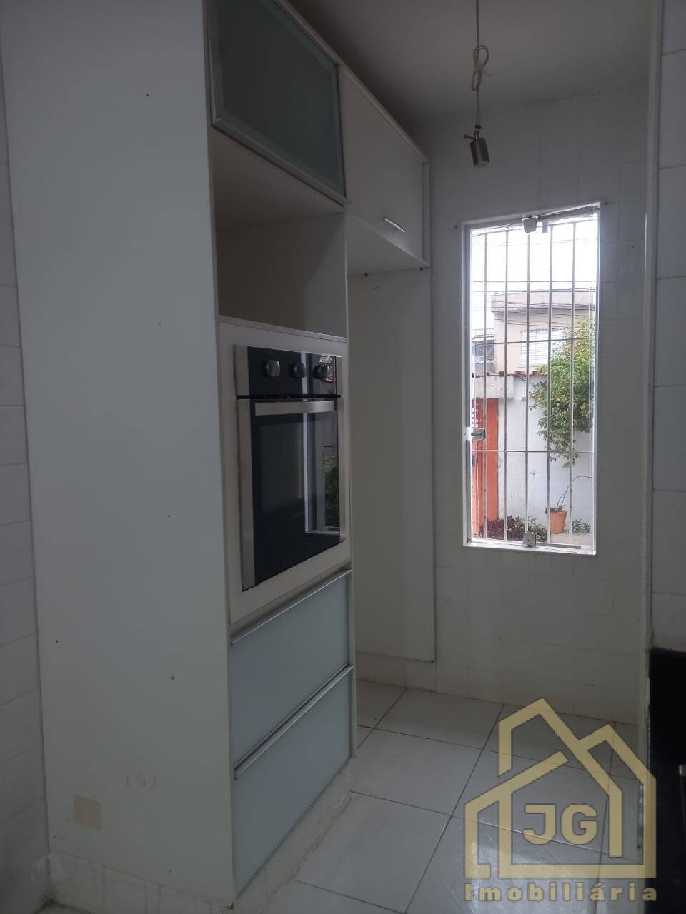 Casa, 3 quartos, 240 m² - Foto 7