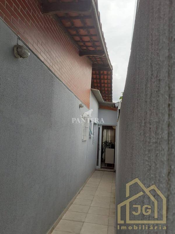 Casa, 3 quartos, 240 m² - Foto 28
