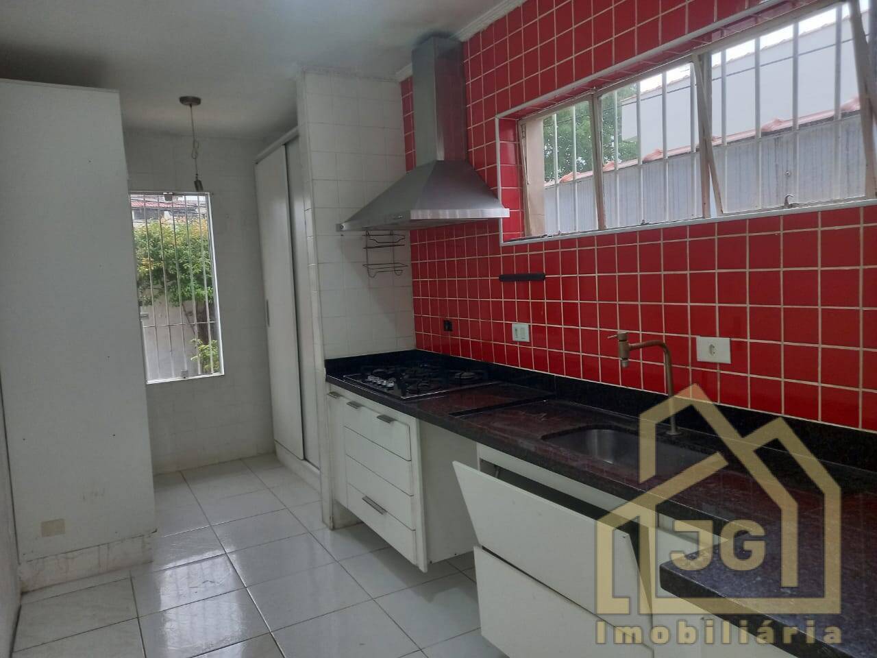 Casa, 3 quartos, 240 m² - Foto 6