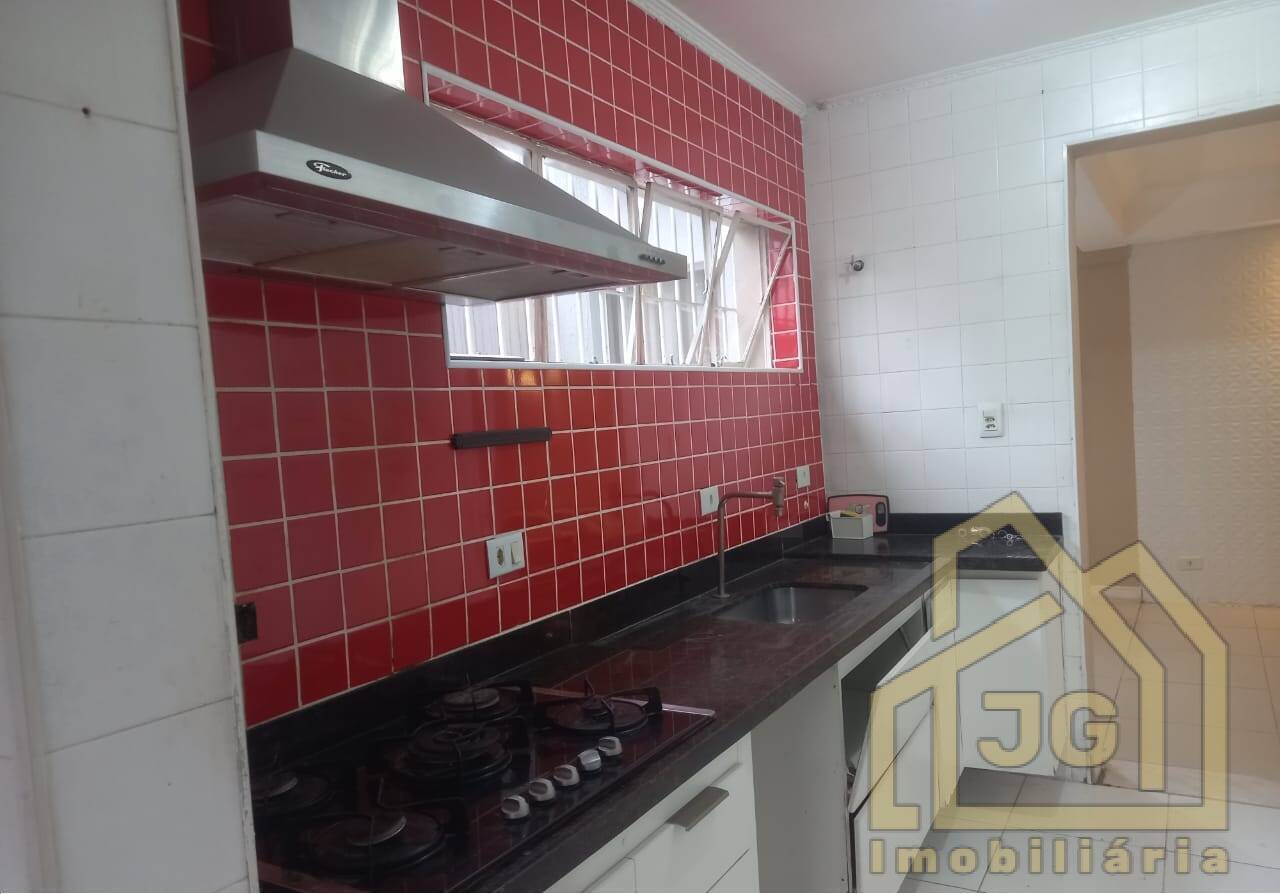 Casa, 3 quartos, 240 m² - Foto 5