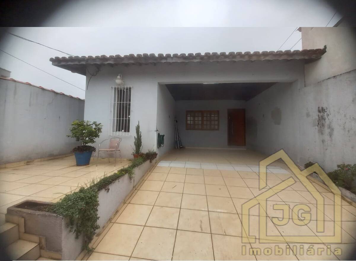 Casa, 3 quartos, 240 m² - Foto 29