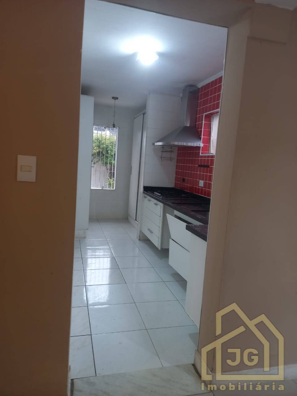 Casa, 3 quartos, 240 m² - Foto 8
