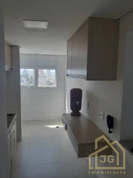 Apartamento, 2 quartos, 65 m² - Foto 3