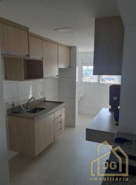 Apartamento, 2 quartos, 65 m² - Foto 4