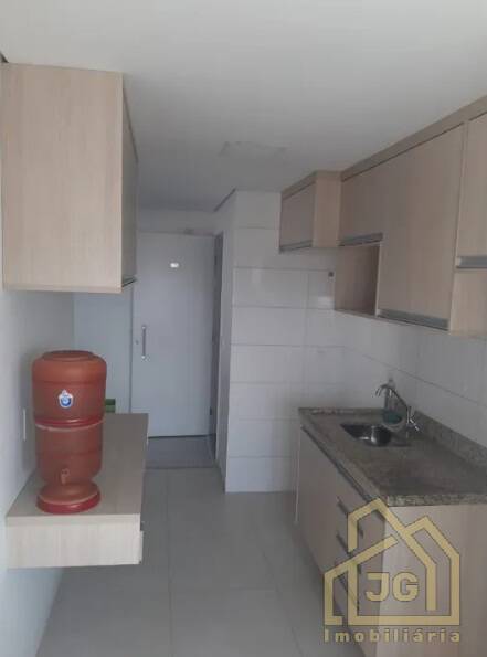 Apartamento, 2 quartos, 65 m² - Foto 5