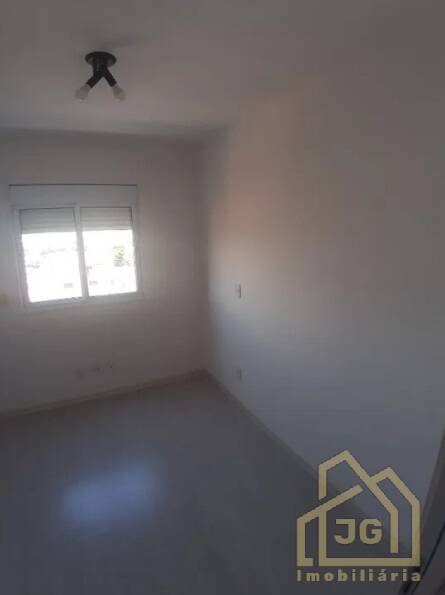 Apartamento, 2 quartos, 65 m² - Foto 7