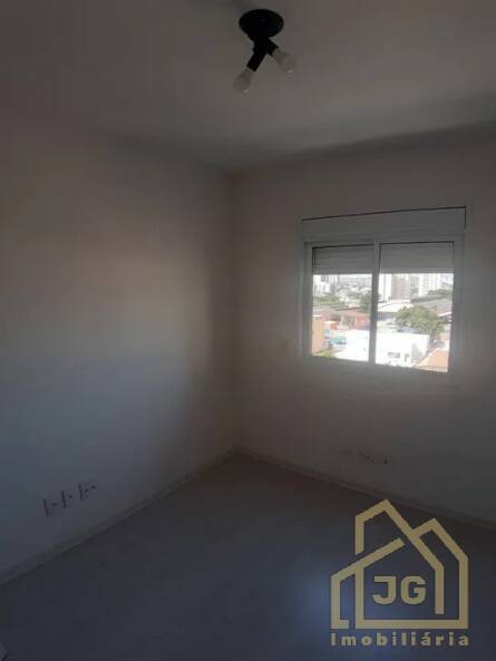 Apartamento, 2 quartos, 65 m² - Foto 6