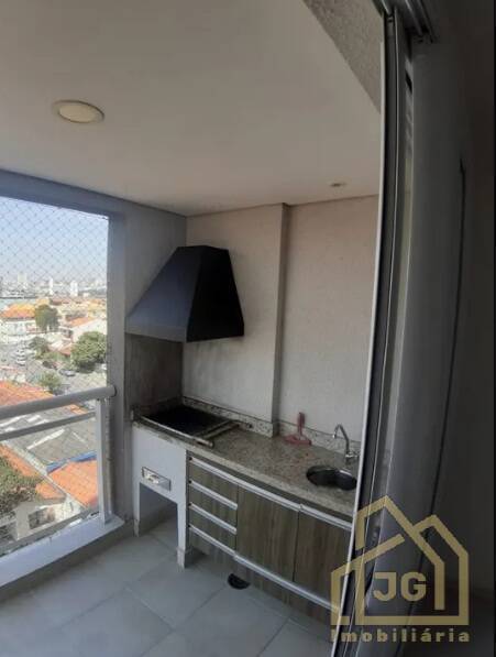 Apartamento, 2 quartos, 65 m² - Foto 2