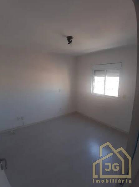 Apartamento, 2 quartos, 65 m² - Foto 8