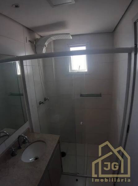 Apartamento, 2 quartos, 65 m² - Foto 11