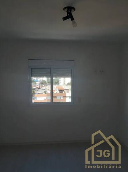 Apartamento, 2 quartos, 65 m² - Foto 9