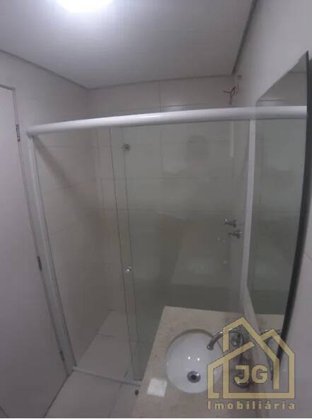 Apartamento, 2 quartos, 65 m² - Foto 10