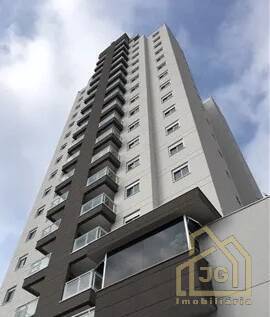 Apartamento, 2 quartos, 65 m² - Foto 12