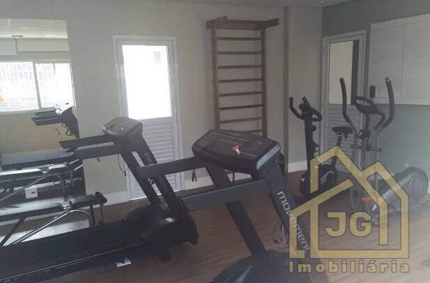 Apartamento, 2 quartos, 65 m² - Foto 14