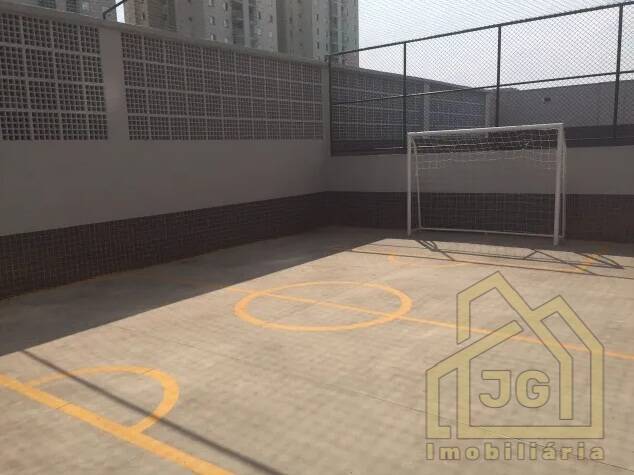 Apartamento, 2 quartos, 65 m² - Foto 15