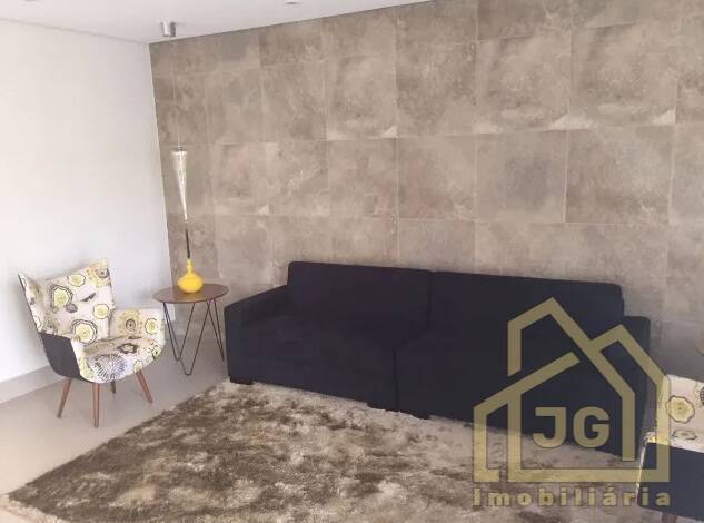 Apartamento, 2 quartos, 65 m² - Foto 16