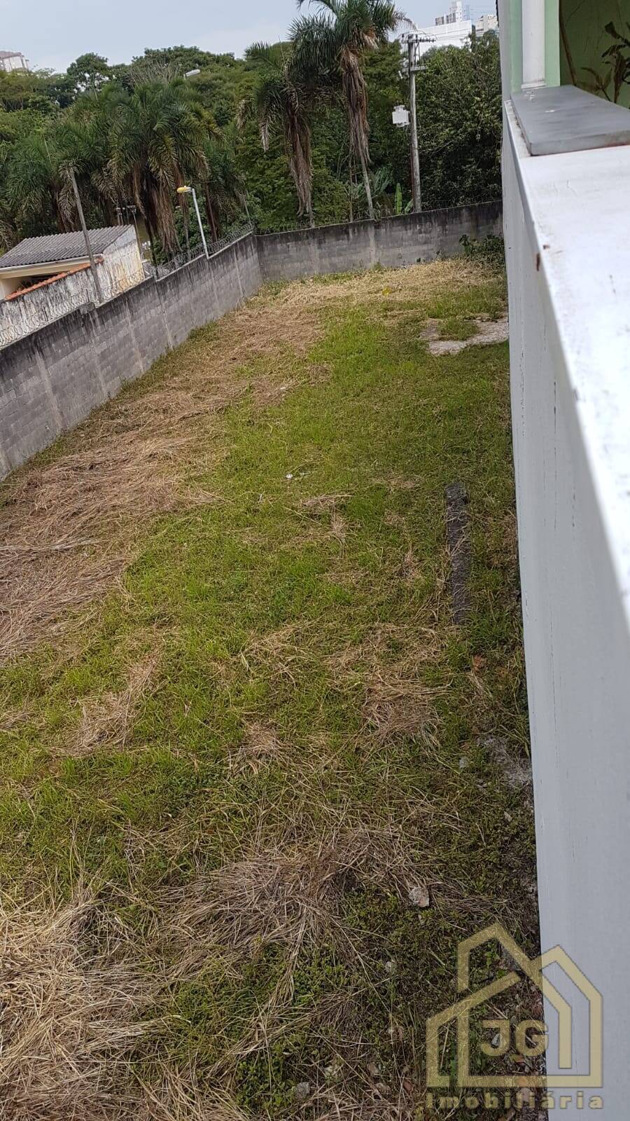 Terreno, 400 m² - Foto 1