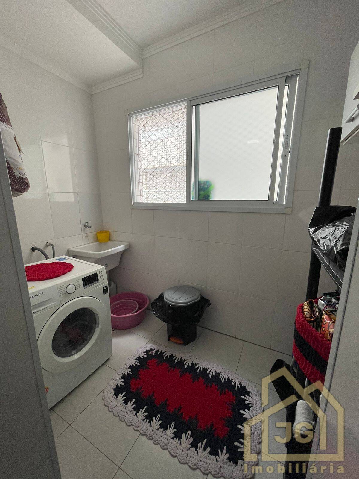 Apartamento, 3 quartos - Foto 6