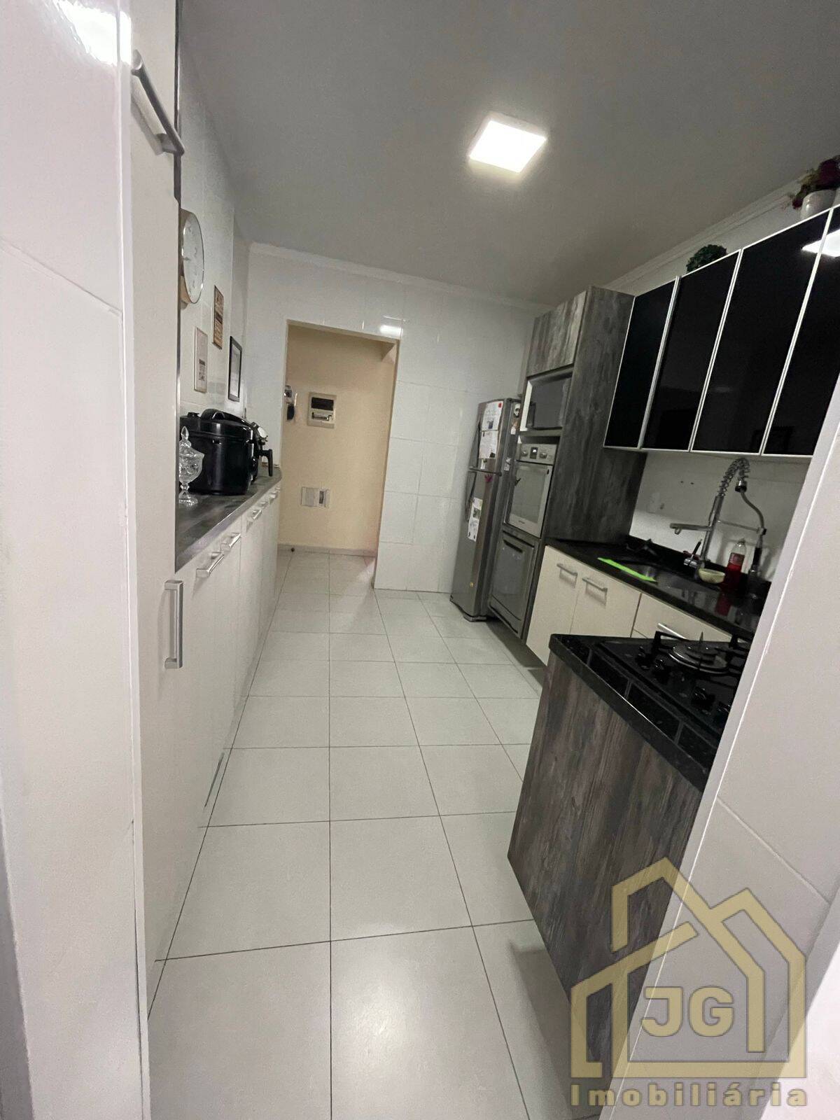 Apartamento, 3 quartos - Foto 5
