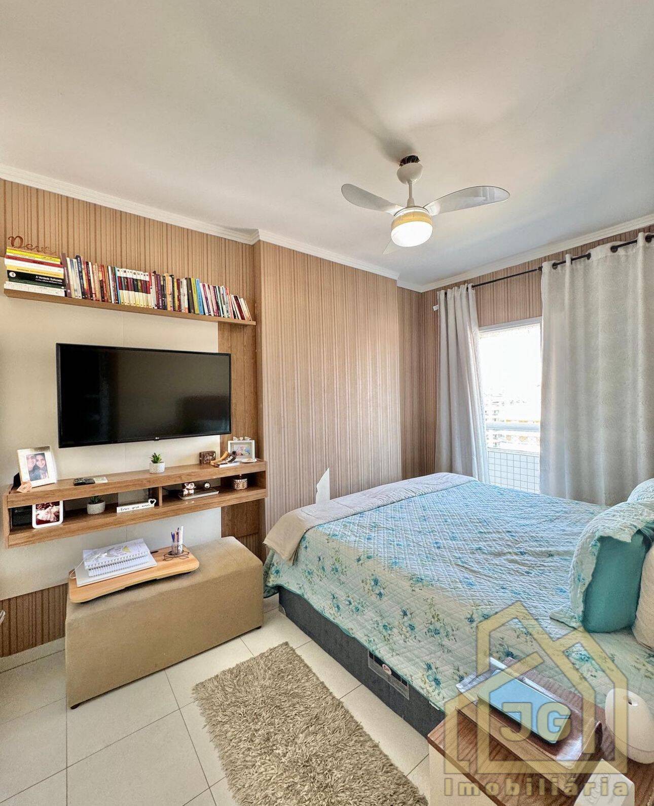 Apartamento, 3 quartos - Foto 8