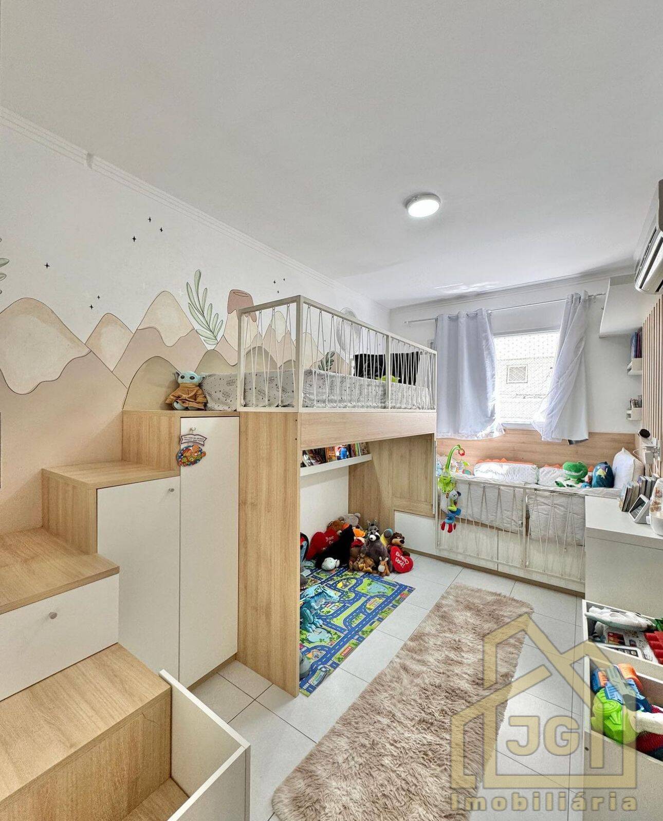 Apartamento, 3 quartos - Foto 9